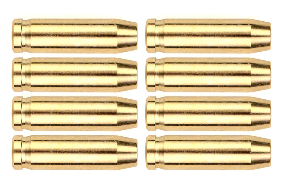 GSC Power-Division Intake Valve Guides - Subaru Models (inc. 2002-2014 WRX / 2004-2021 STI)